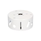 Mandrex - SpeedXcut Gatzaag (set) gatzaag 18060105