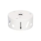 Mandrex - SpeedXcut Gatzaag (set) gatzaag 18060108