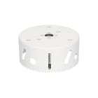 Mandrex - SpeedXcut Gatzaag (set) gatzaag 18060114
