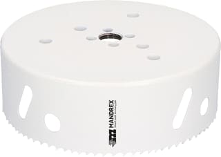 Mandrex - SpeedXcut Gatzaag (set) gatzaag 18060146