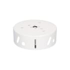 Mandrex - SpeedXcut Gatzaag (set) gatzaag 18060146