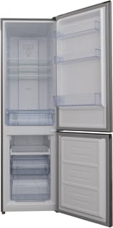 Frilec - Koel/vriescombinatie Koelvriescombi/182 + 71 L