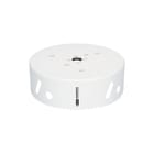 Mandrex - SpeedXcut Gatzaag (set) gatzaag 18060152