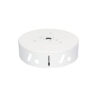 Mandrex - SpeedXcut Gatzaag (set) gatzaag 18060160