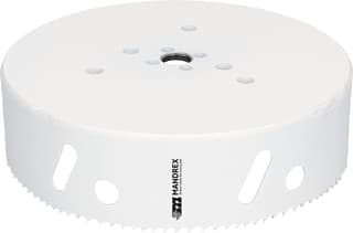Mandrex - SpeedXcut Gatzaag (set) gatzaag 18060177