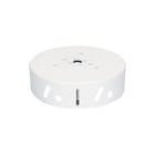Mandrex - SpeedXcut Gatzaag (set) gatzaag 18060177