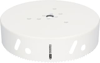 Mandrex - SpeedXcut Gatzaag (set) gatzaag 18060200