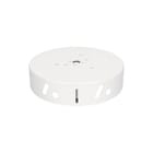 Mandrex - SpeedXcut Gatzaag (set) gatzaag 18060200