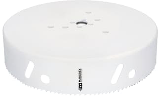 Mandrex - SpeedXcut Gatzaag (set) gatzaag 18060210
