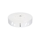 Mandrex - SpeedXcut Gatzaag (set) gatzaag 18060210