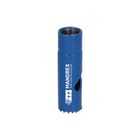 Mandrex - Gatzaag (set) gatzaag 18050016