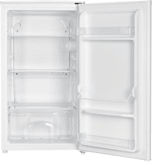 Exquisit - Koelkast Koeler/88 Liter/Glas