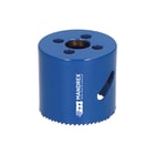 Mandrex - Gatzaag (set) gatzaag 18050048