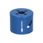 Mandrex - Gatzaag (set) gatzaag 18050054