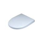 Rapotec - RAPO Closetzitting 300 Sc Qr W