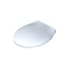 Rapotec - RAPO Closetzitting uni 2.0  sc qr wit