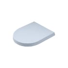 Rapotec - RAPO Closetzitting S3 Meby Sc Qr Wit