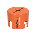 Mandrex - SuperXcut Gatzaag (set) gatzaag 18100089