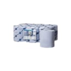Tork - Papieren doek/rol Rflx Poetspp 2L Bl M4 Ds6