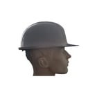 Preising - Infral Veiligheidshelm Helm 5501E-En50365W Wit