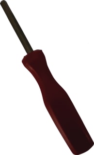 Preising - Infral Schroefkop D-zekering Sperkap Sleutl Schroefkop