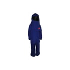 Charnaud - Infral Overall/veiligheidspak Schakelpak 51,5Cal/Cm2 L