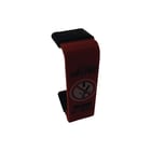 Preising - Infral Toebeh./onderdelen installatiekast Sperelement 1 Module