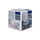 Villeroy & Boch - Subway 3.0 Closet Sub3 Combpck Twistf