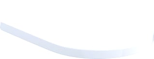 Villeroy & Boch - Subway 3.0 Closetzitting Closzitt Sub3 8M42S101