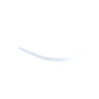 Villeroy & Boch - Subway 3.0 Closetzitting Closzitt Sub3 8M42S1Rw
