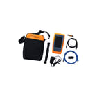 Fluke Networks - LinkIQ Meet-/testapparatuur voor comm.tech Lnkq Kbl/Ntwrktst 5226604