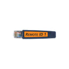 Fluke Networks - LinkIQ Adapter voor meetinstrument Vrvng Extr Idntfr 5235819