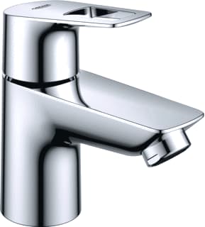 Grohe - BauLoop XS-Size Toiletkraan Xs