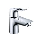 Grohe - BauLoop XS-Size Toiletkraan Xs