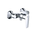 Grohe - BauEdge Douchemengkraan (opbouw) Douchmengkr Ch