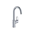 Grohe - BauLoop L-Size Wastafelmengkraan (opbouw) Wmk