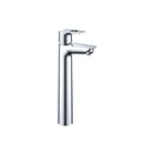 Grohe - BauLoop XL-Size Wastafelmengkraan (opbouw) Wmk