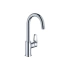 Grohe - BauLoop L-Size Wastafelmengkraan (opbouw) Wmk