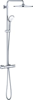 Grohe - Euphoria System Douchezuil/paneel Euph 310 Dchesys Therm