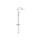 Grohe - Euphoria System Douchezuil/paneel Euph 310 Dchesys Therm