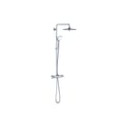 Grohe - Euphoria System Douchezuil/paneel Euph 260 Dchesys Therm