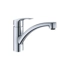 Grohe - Eurosmart Keukenmengkraan Kmk Chr