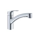 Grohe - Eurosmart Keukenmengkraan Kmk Ch
