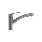 Grohe - Eurosmart Keukenmengkraan Kmk Rvs