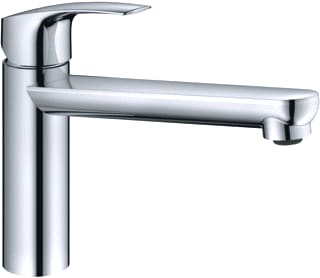 Grohe - Eurosmart Keukenmengkraan Kmk Ch