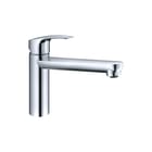 Grohe - Eurosmart Keukenmengkraan Kmk Ch