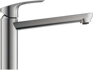 Grohe - Eurosmart Keukenmengkraan Kmk Rvs