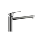 Grohe - Eurosmart Keukenmengkraan Kmk Rvs