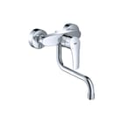 Grohe - Eurosmart Keukenmengkraan Kmk Wnd Ch