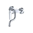 Grohe - Eurosmart Keukenmengkraan Kmk Wnd Ch